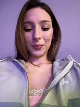 LilluKatten online show from 16, 4, 2026