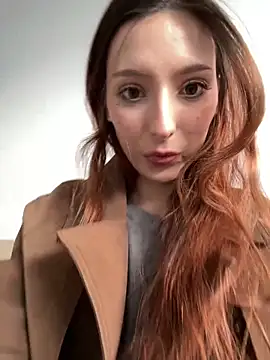 LilluKatten online show from 23, 4, 2026