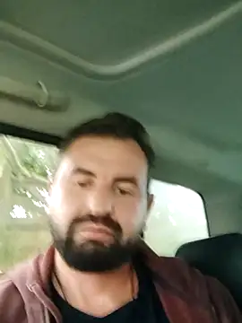 rooliv1 online show from 17, 12, 2025