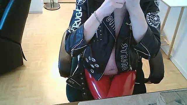 NahkaSami online show from 12, 1, 2026