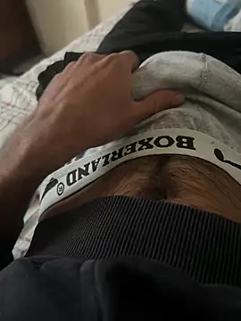 kocayarrako online show from 21, 3, 2026