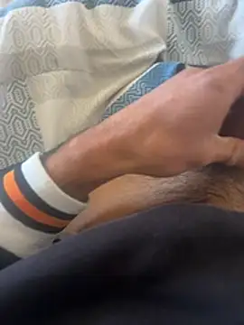 kocayarrako online show from 31, 3, 2026