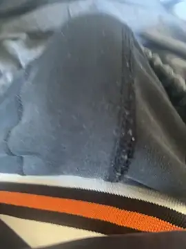 kocayarrako online show from 1, 4, 2026