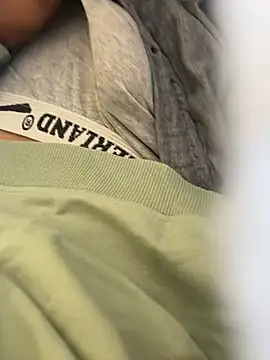 kocayarrako online show from 21, 4, 2026