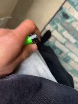 kocayarrako online show from 22, 4, 2026