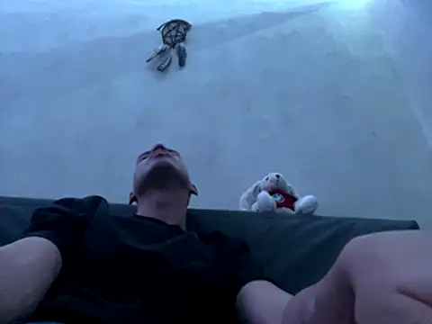 Snapshot of GeorgeShine chatting on 9, 11, 2025 GeorgeShine online show from 9, 11, 2025