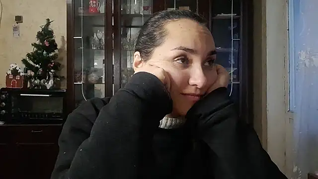 Snapshot of VoulezVous_Angel chatting on 17, 1, 2026 VoulezVous Angel online show from 17, 1, 2026