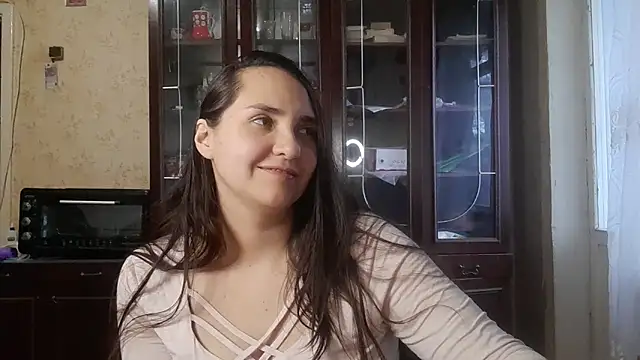 Snapshot of VoulezVous_Angel chatting on 1, 2, 2026 VoulezVous Angel online show from 1, 2, 2026