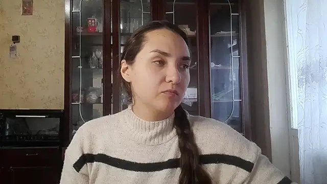 Snapshot of VoulezVous_Angel chatting on 2, 2, 2026 VoulezVous Angel online show from 2, 2, 2026