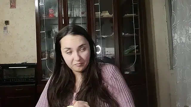 Snapshot of VoulezVous_Angel chatting on 3, 2, 2026 VoulezVous Angel online show from 3, 2, 2026