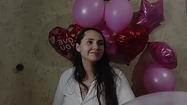 Snapshot of VoulezVous_Angel chatting on 10, 2, 2026 VoulezVous Angel online show from 10, 2, 2026