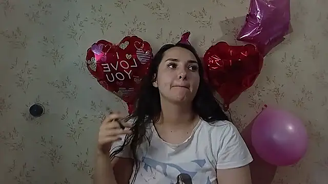 Snapshot of VoulezVous_Angel chatting on 11, 2, 2026 VoulezVous Angel online show from 11, 2, 2026