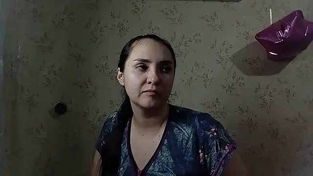 Snapshot of VoulezVous_Angel chatting on 18, 2, 2026 VoulezVous Angel online show from 18, 2, 2026