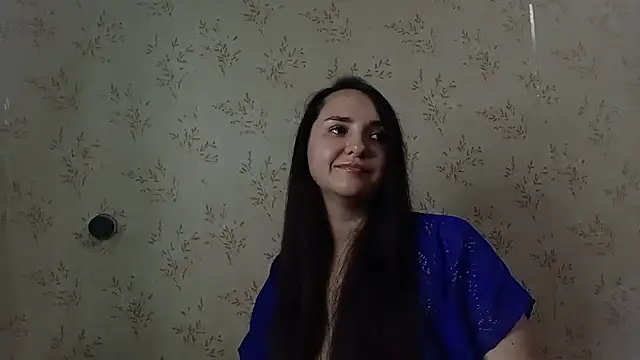 Snapshot of VoulezVous_Angel chatting on 20, 2, 2026 VoulezVous Angel online show from 20, 2, 2026