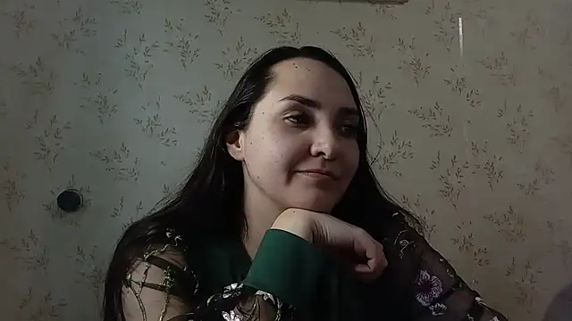 Snapshot of VoulezVous_Angel chatting on 23, 2, 2026 VoulezVous Angel online show from 23, 2, 2026