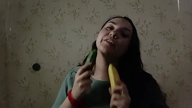 Snapshot of VoulezVous_Angel chatting on 25, 2, 2026 VoulezVous Angel online show from 25, 2, 2026