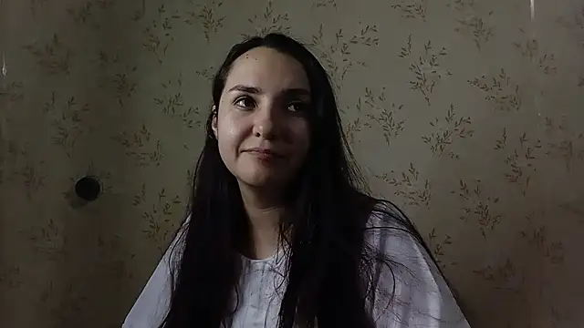 Snapshot of VoulezVous_Angel chatting on 27, 2, 2026 VoulezVous Angel online show from 27, 2, 2026