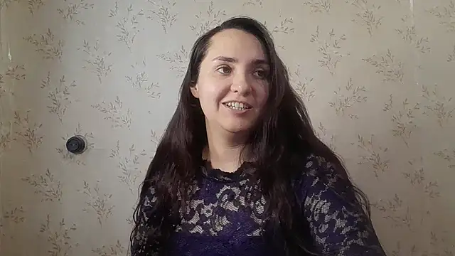 Snapshot of VoulezVous_Angel chatting on 2, 3, 2026 VoulezVous Angel online show from 2, 3, 2026