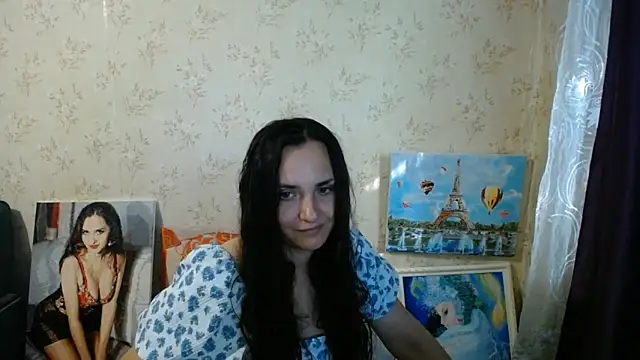 Snapshot of VoulezVous_Angel chatting on 28, 5, 2026 VoulezVous Angel online show from 28, 5, 2026