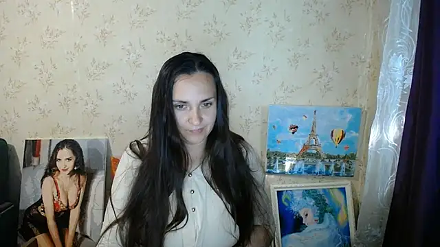 Snapshot of VoulezVous_Angel chatting on 29, 5, 2026 VoulezVous Angel online show from 29, 5, 2026