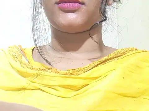 Nancy queen001 online show from 9, 11, 2025