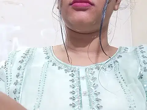 Nancy queen001 online show from 12, 11, 2025