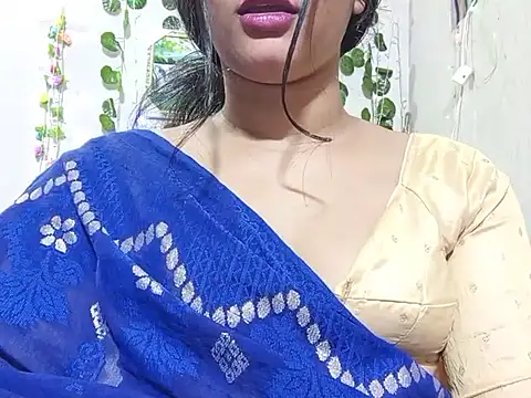 Nancy queen001 online show from 20, 11, 2025