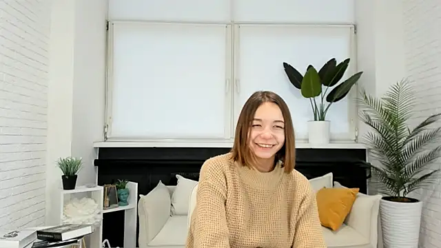 MaryettaSeybold online show from 11, 11, 2025