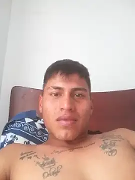 Snapshot of Ckinetor chatting on 14, 12, 2025 Ckinetor online show from 14, 12, 2025