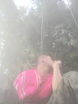 Snapshot of Ckinetor chatting on 10, 1, 2026 Ckinetor online show from 10, 1, 2026