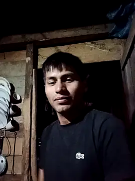 Snapshot of Ckinetor chatting on 8, 2, 2026 Ckinetor online show from 8, 2, 2026