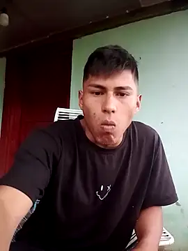 Snapshot of Ckinetor chatting on 22, 2, 2026 Ckinetor online show from 22, 2, 2026