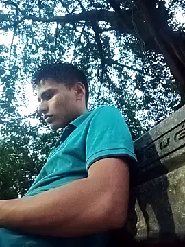 Ckinetor online show from 3, 4, 2026