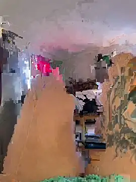 gatitaamelosa online show from 23, 11, 2025