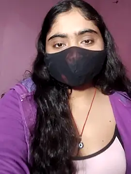 MINAKSHI35 online show from 3, 2, 2026