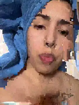 gatitaamelosaa7 online show from 15, 11, 2025