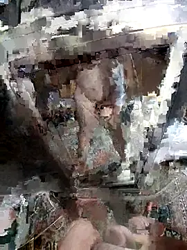Snapshot of Georgi0889 chatting on 6, 7, 2026 Georgi0889 online show from 6, 7, 2026