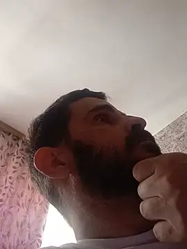 Snapshot of bubu38Goody chatting on 26, 5, 2026 bubu38Goody online show from 26, 5, 2026