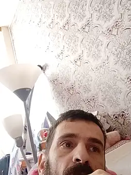 Snapshot of bubu38Goody chatting on 28, 5, 2026 bubu38Goody online show from 28, 5, 2026