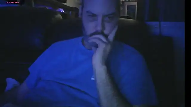 Snapshot of ddboobman chatting on 11, 1, 2026 ddboobman online show from 11, 1, 2026