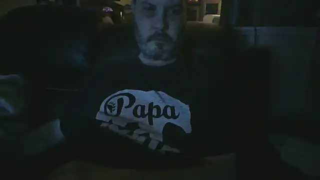 Snapshot of ddboobman chatting on 4, 3, 2026 ddboobman online show from 4, 3, 2026