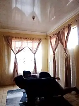 MassiveBoobsxxxx online show from 14, 11, 2025