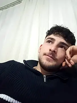 yasinesra757  online show from 26, 2, 2026