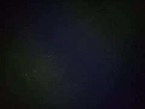 yasinesra757  online show from 28, 3, 2026