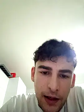 yasinesra757  online show from 31, 3, 2026