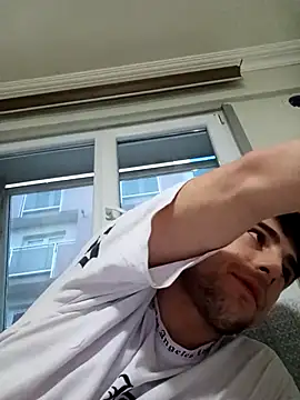 yasinesra757  online show from 6, 4, 2026