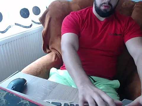 Snapshot of strongcoffee10 chatting on 8, 11, 2025 strongcoffee10 online show from 8, 11, 2025