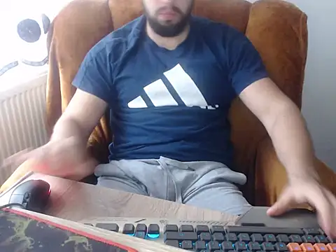 Snapshot of strongcoffee10 chatting on 18, 11, 2025 strongcoffee10 online show from 18, 11, 2025