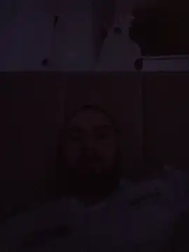 Snapshot of strongcoffee10 chatting on 18, 2, 2026 strongcoffee10 online show from 18, 2, 2026