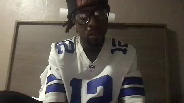 Snapshot of RyanSteeleXXX chatting on 18, 1, 2025 RyanSteeleXXX online show from 18, 1, 2025